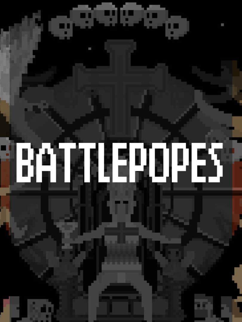 Battlepopes