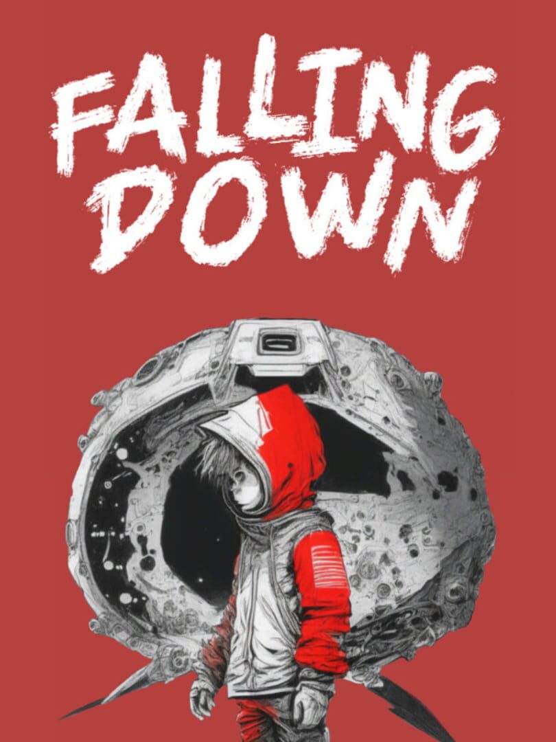 Falling Down