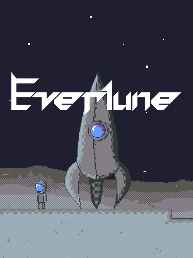 Everlune