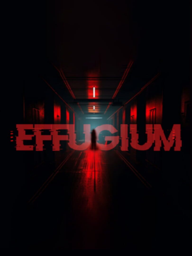 Effugium (2022)