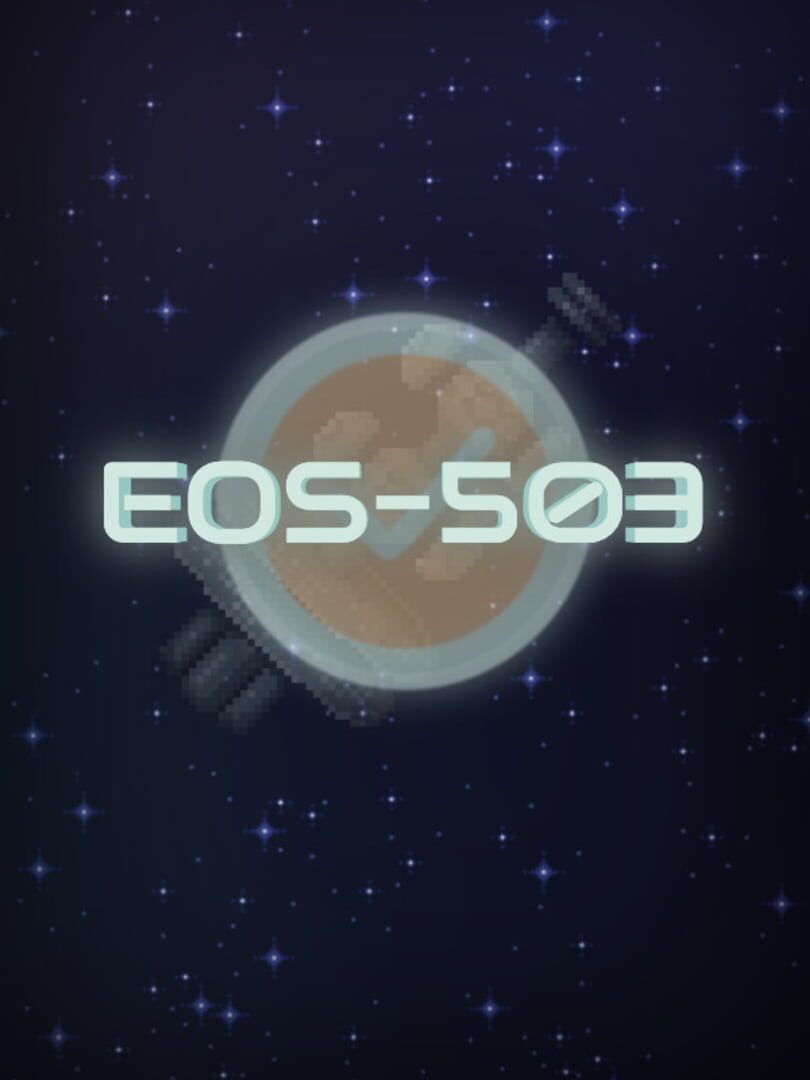 EOS-503