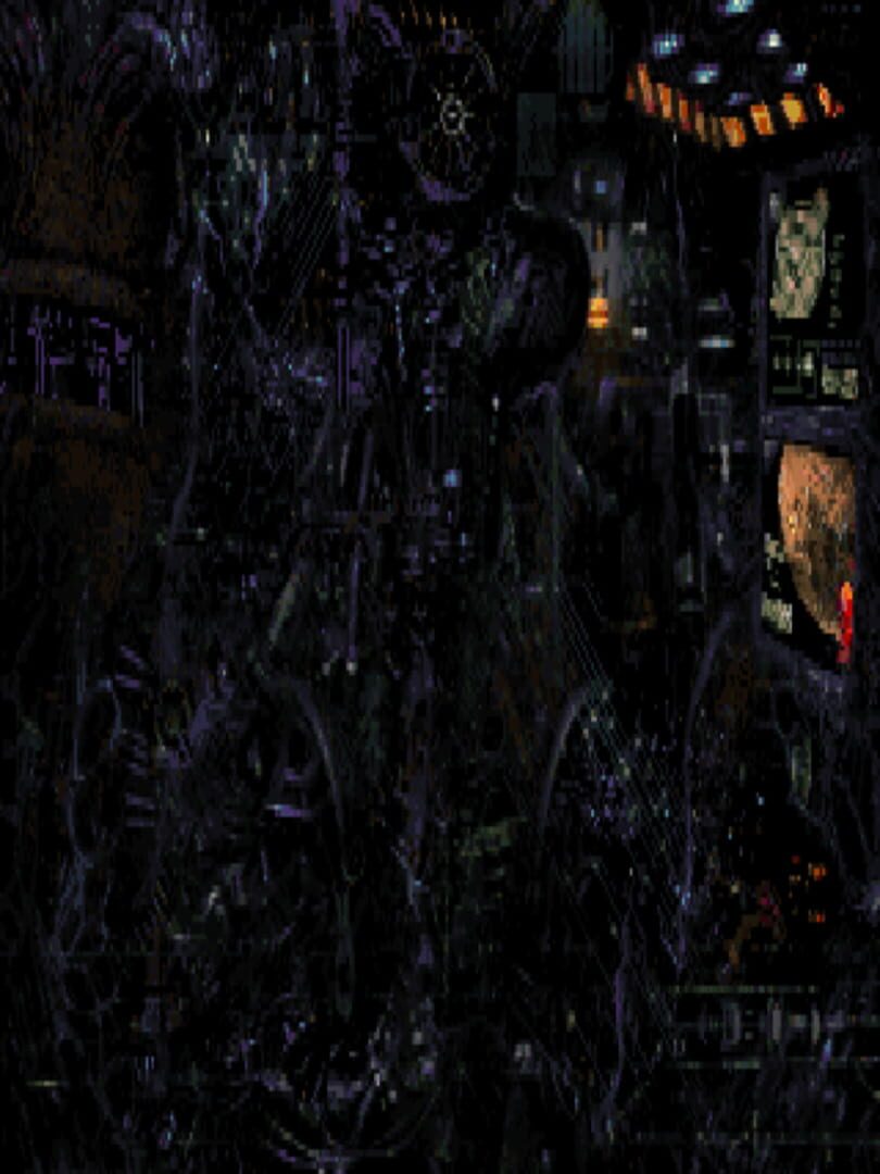 Dreamcatcher Apparatus