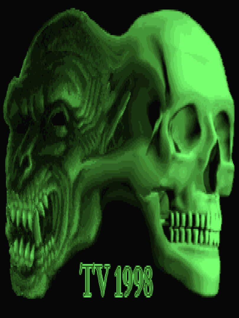 TV1998