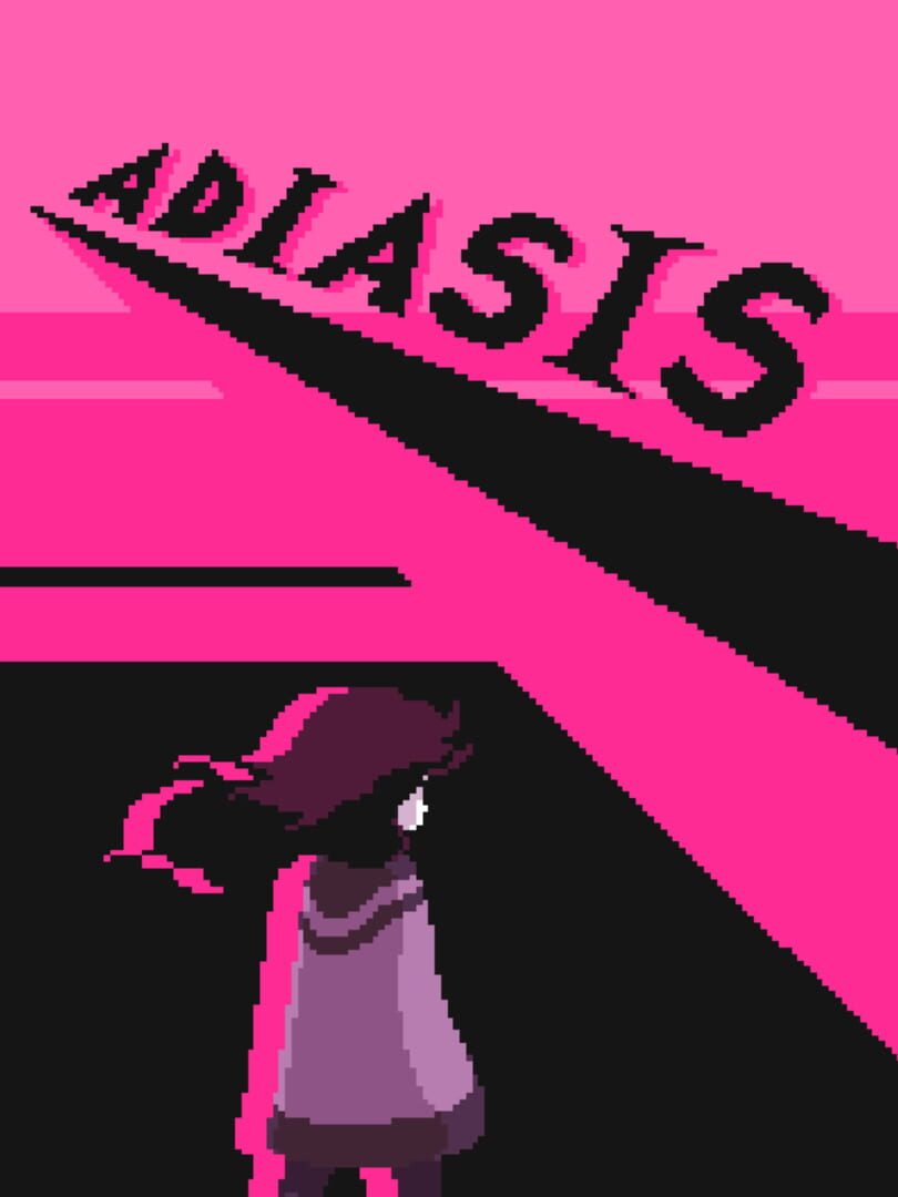 Adiasis