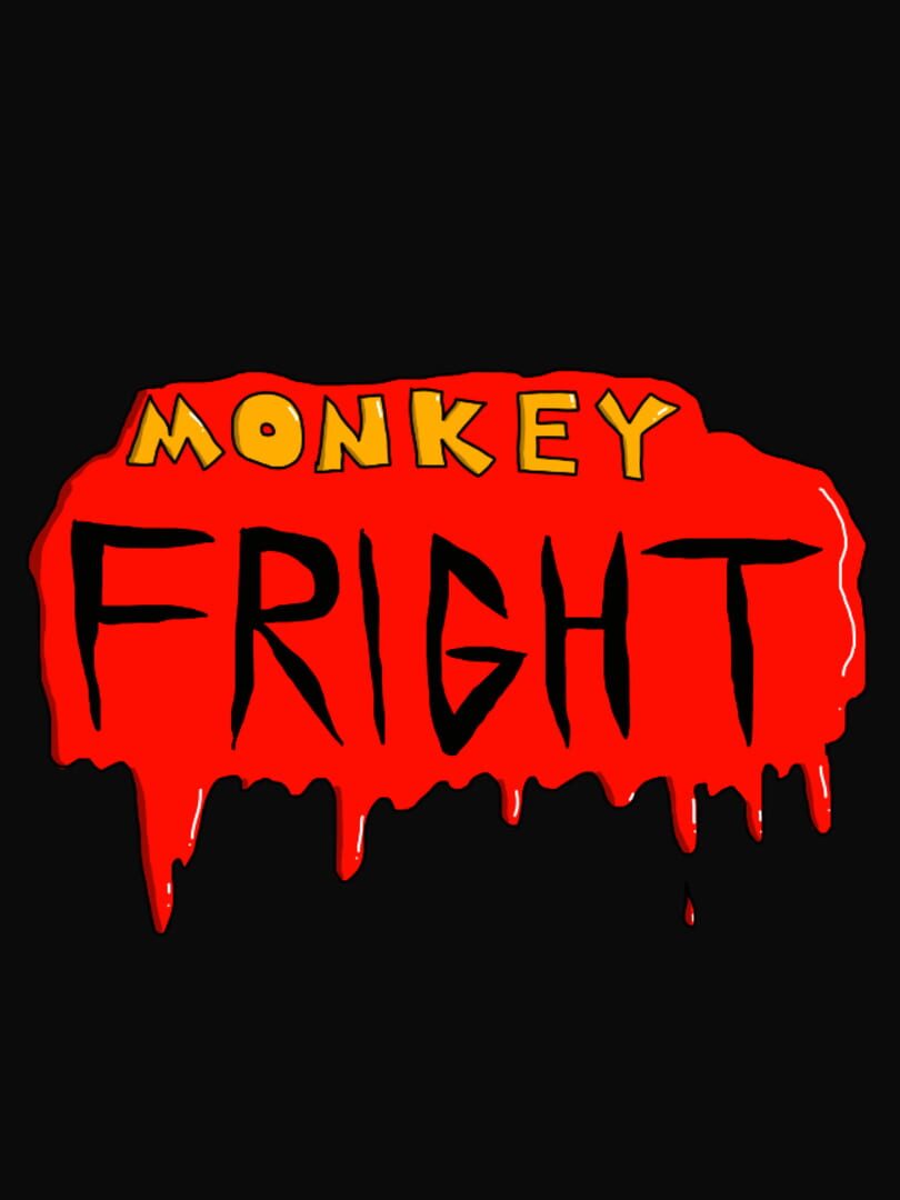 Monkey Fright (2022)