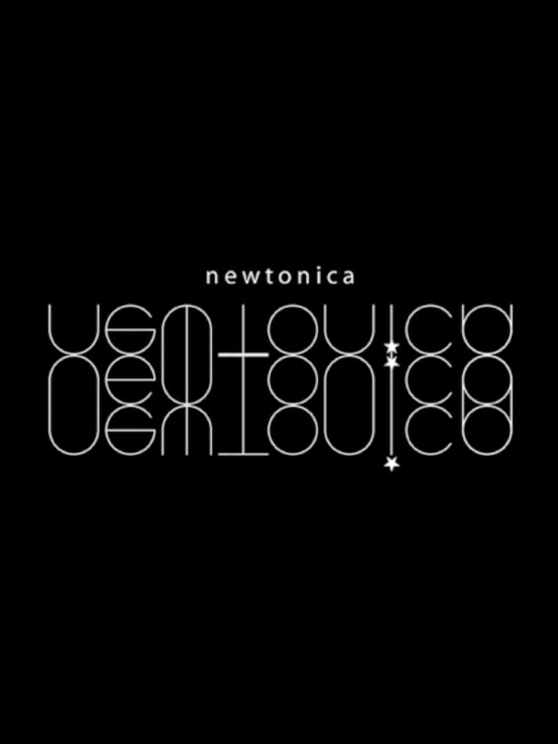 Newtonica