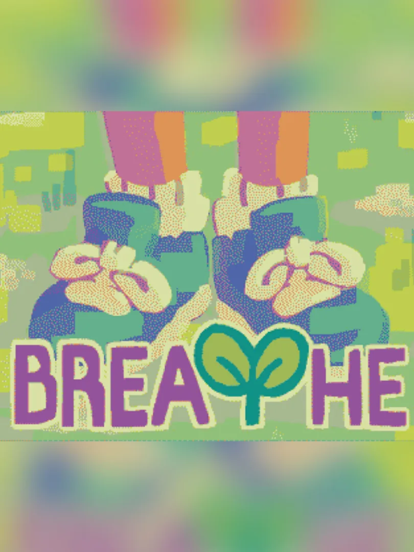 Breathe