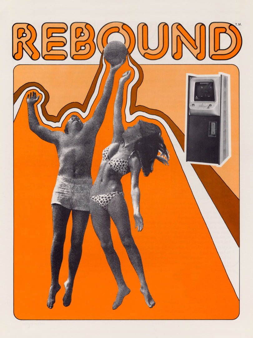 Rebound