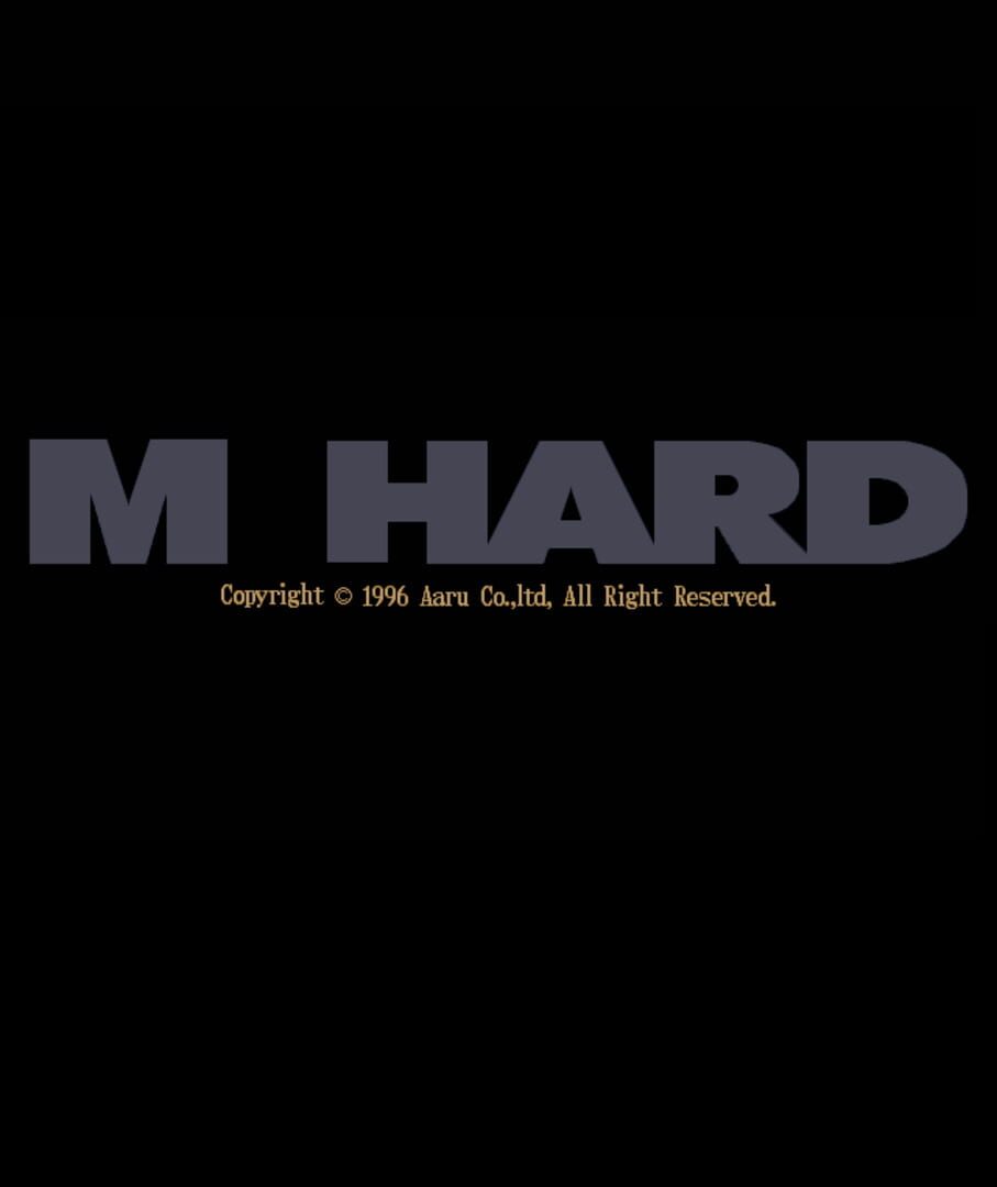 M Hard