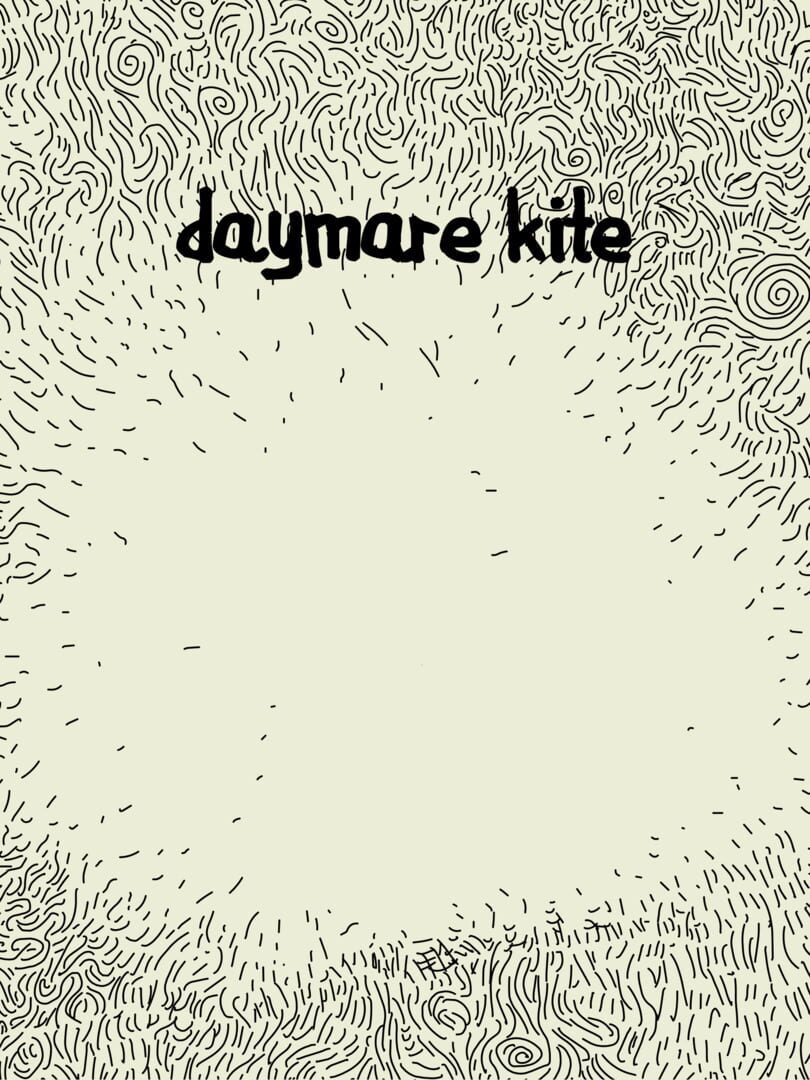 Daymare Kite