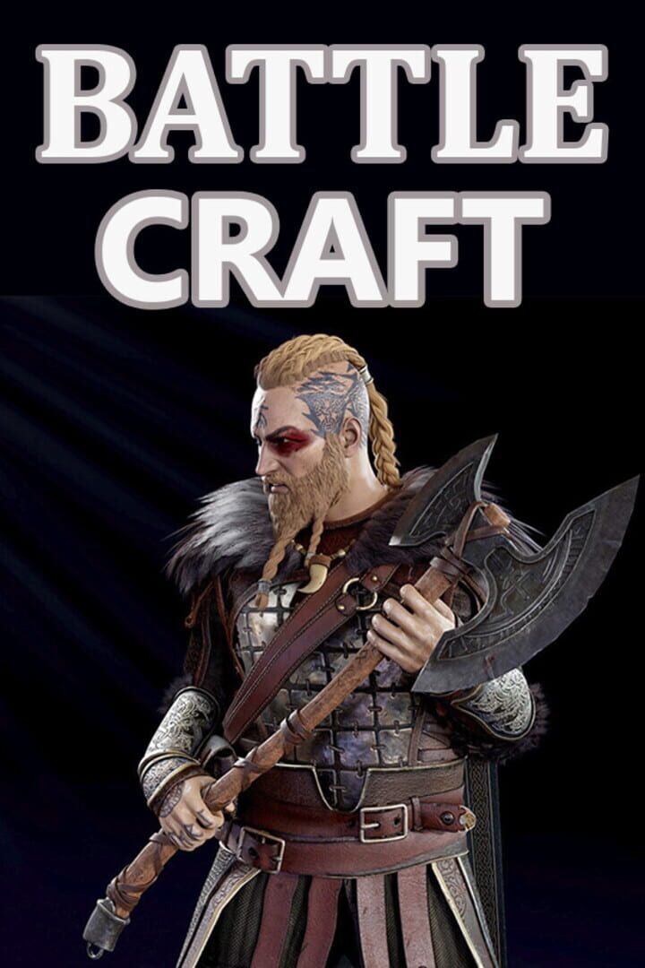Battle Craft