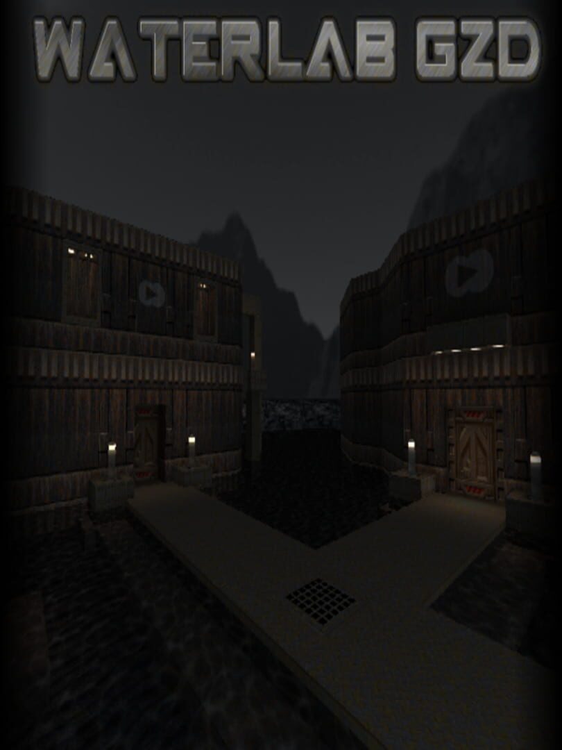 Waterlab GZD