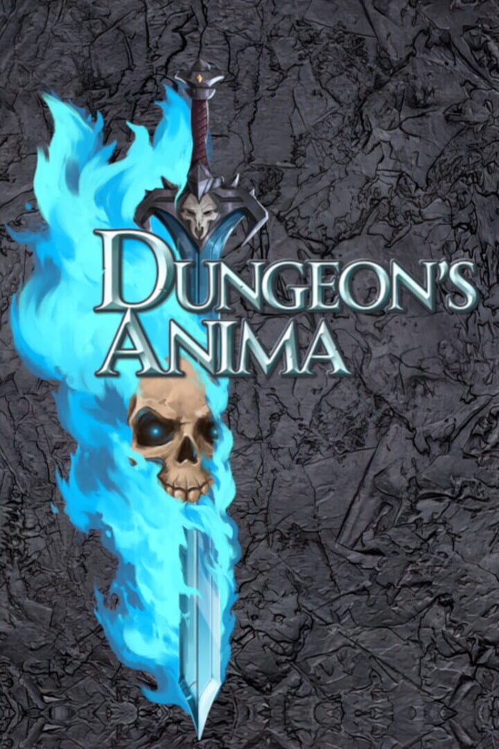 Dungeon's Anima