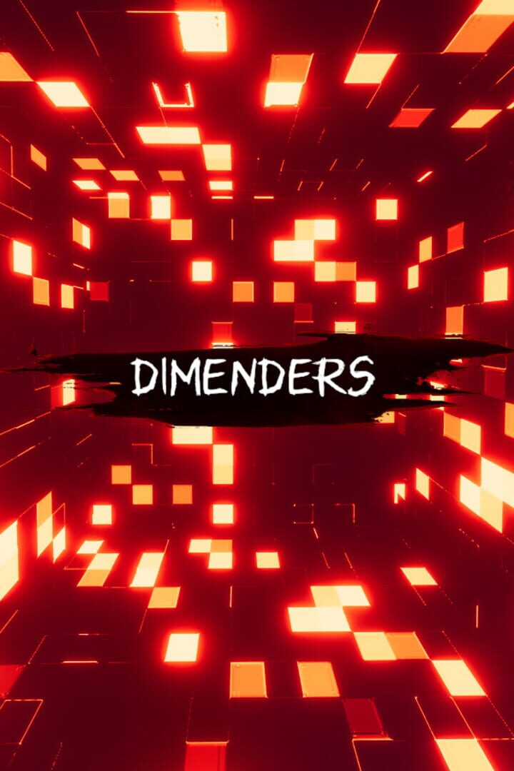 Dimenders (2023)