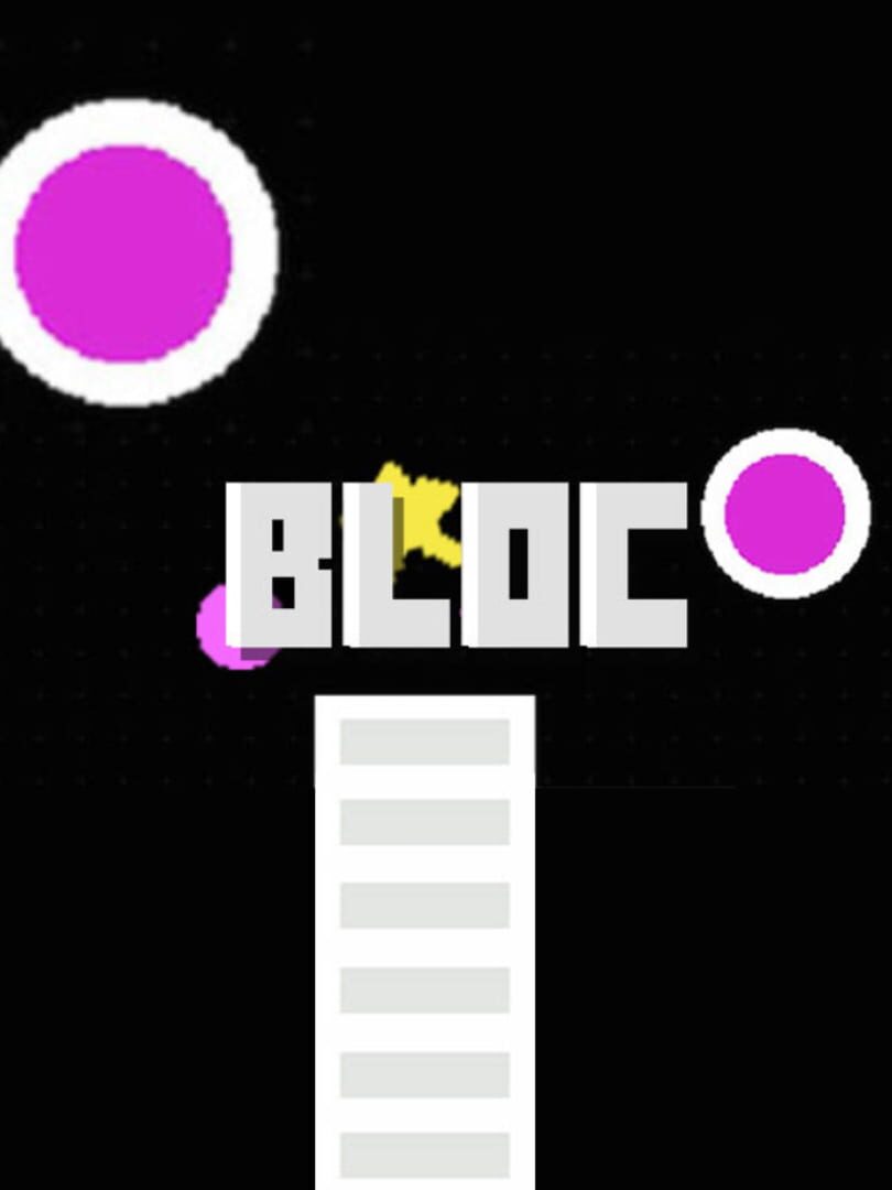 Bloc