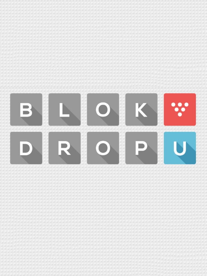 Blok Drop