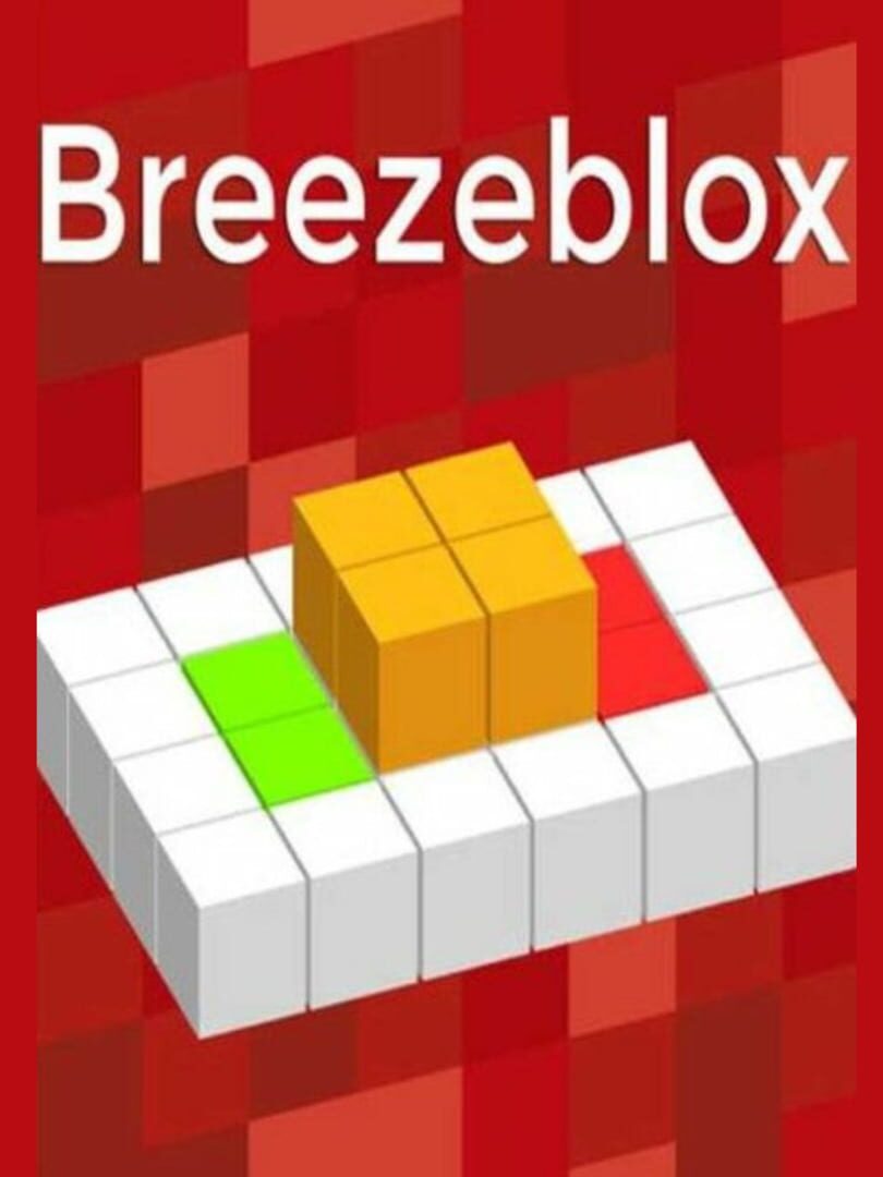 Breezeblox