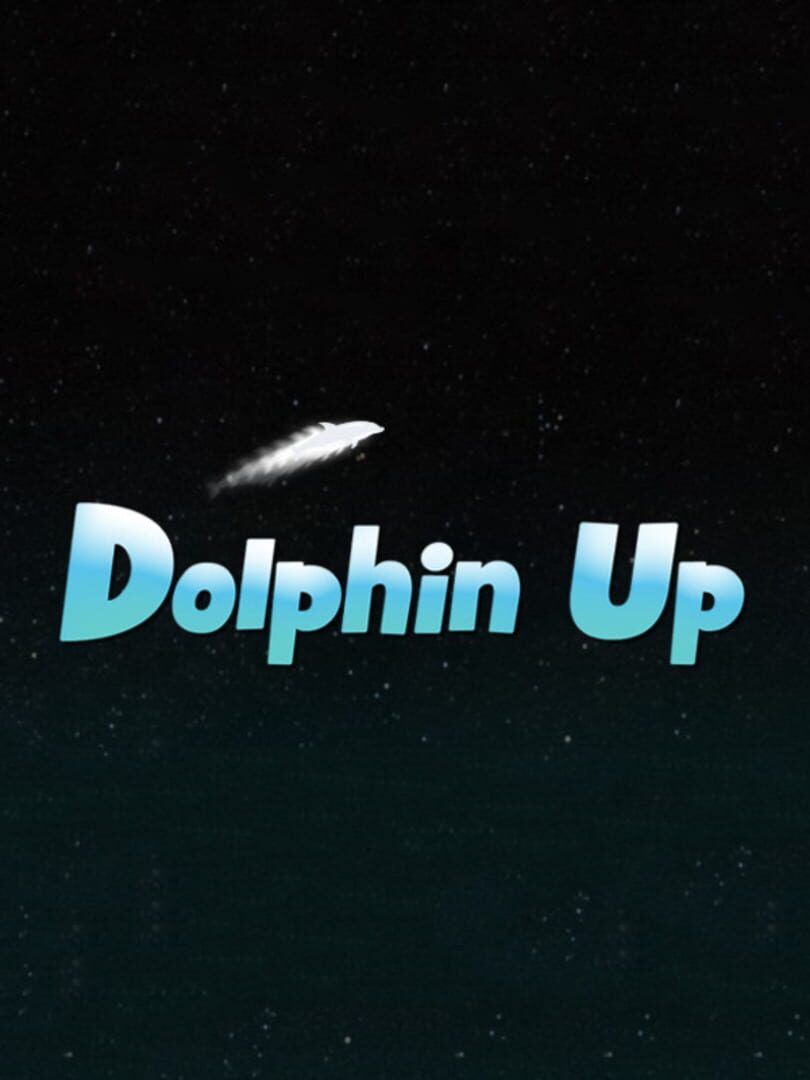 Dolphin Up