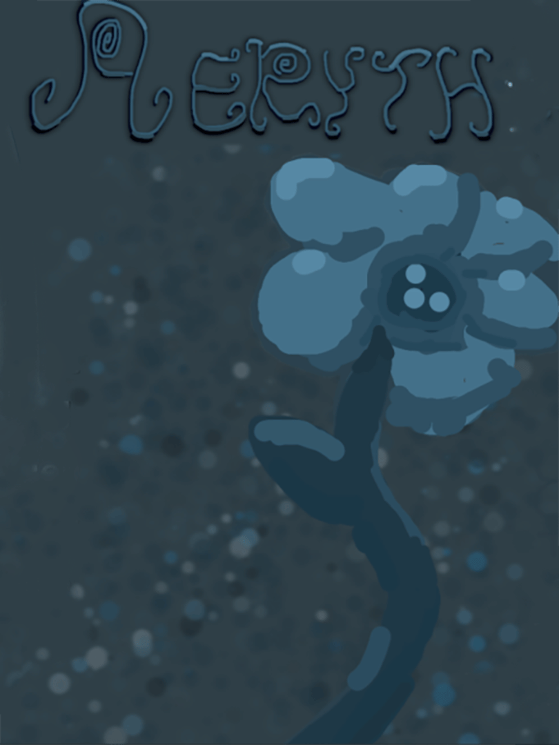 Aeryth Cover