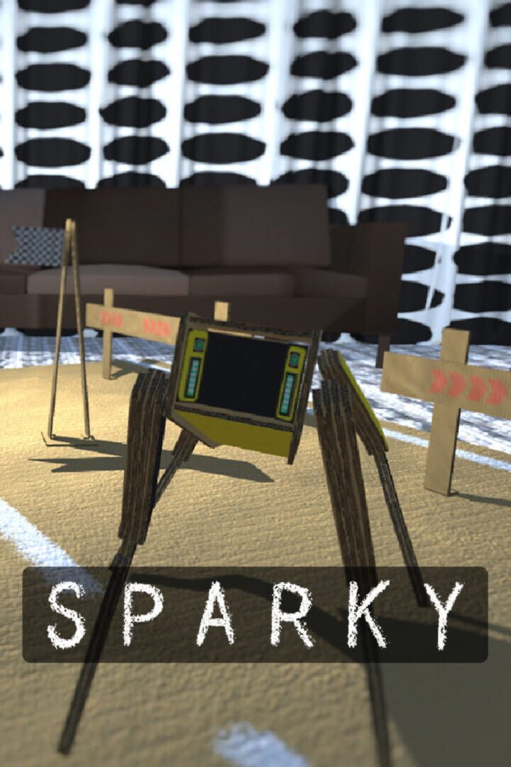 Sparky
