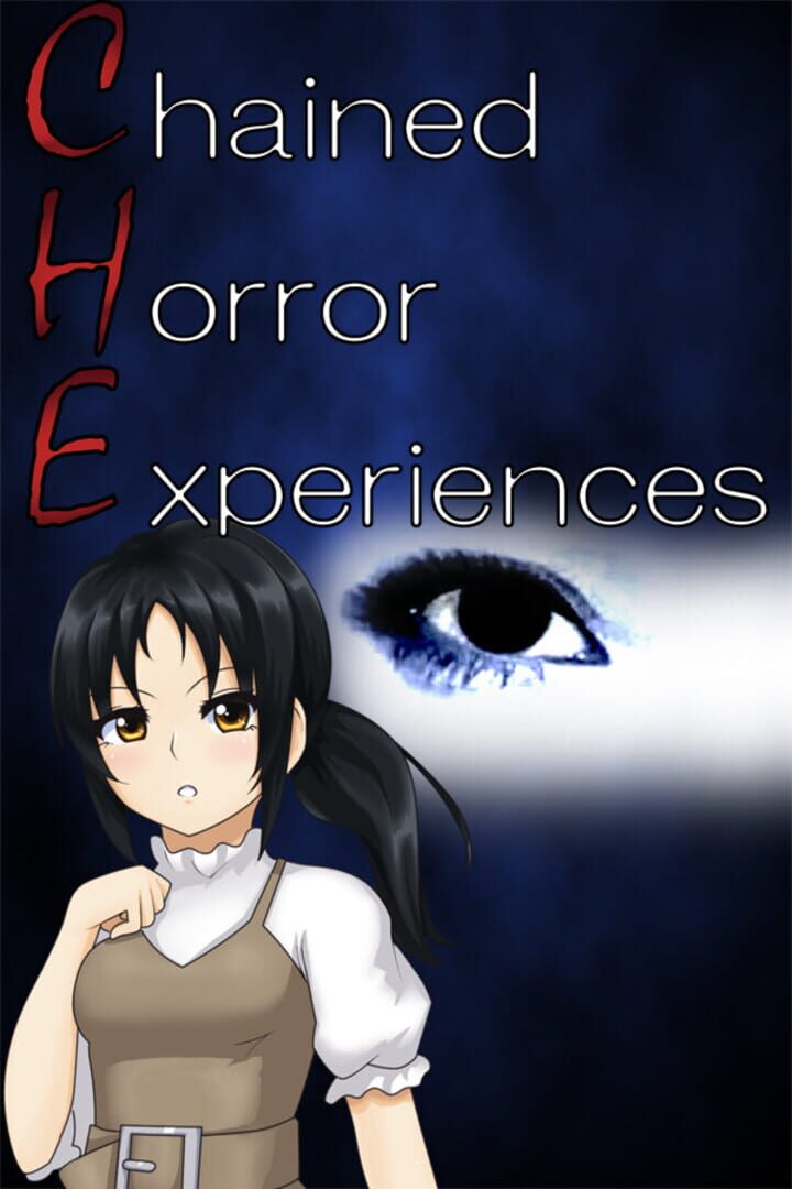 Chained Horror Experiences