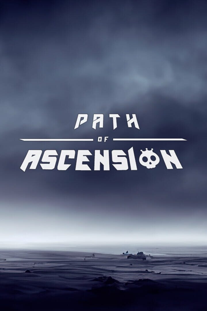 Path of Ascension