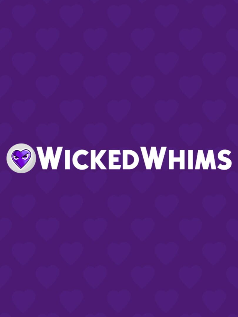 WickedWhims