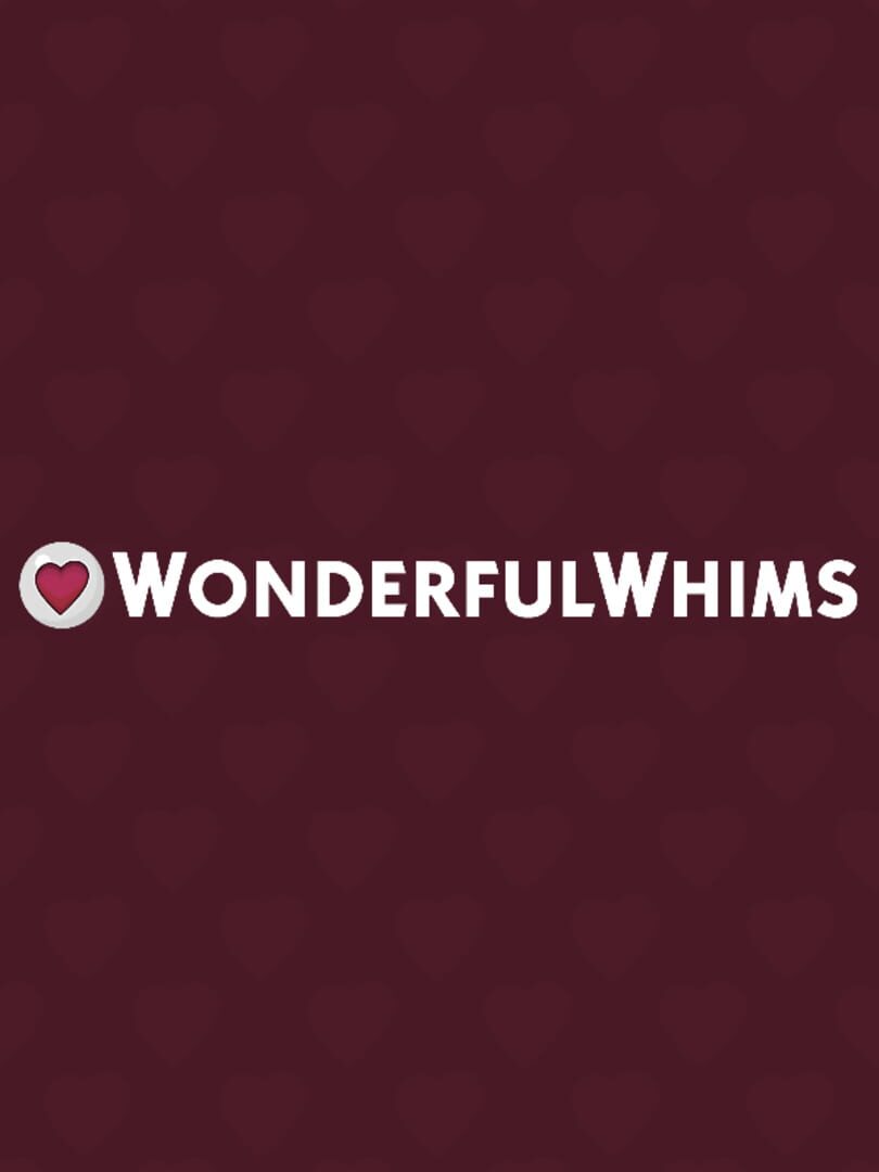 WonderfulWhims