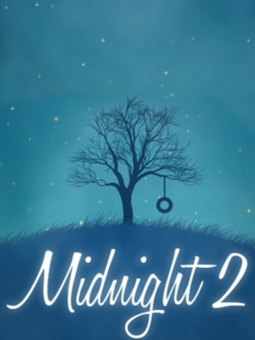 Midnight 2 (2016)