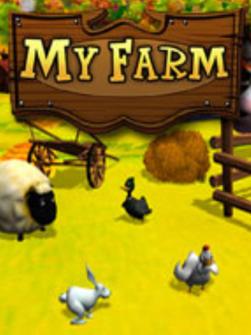 My Farm