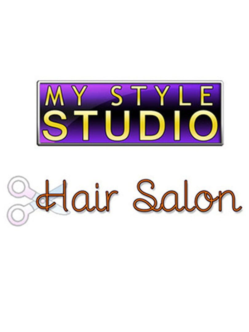 My Style Studio: Hair Salon