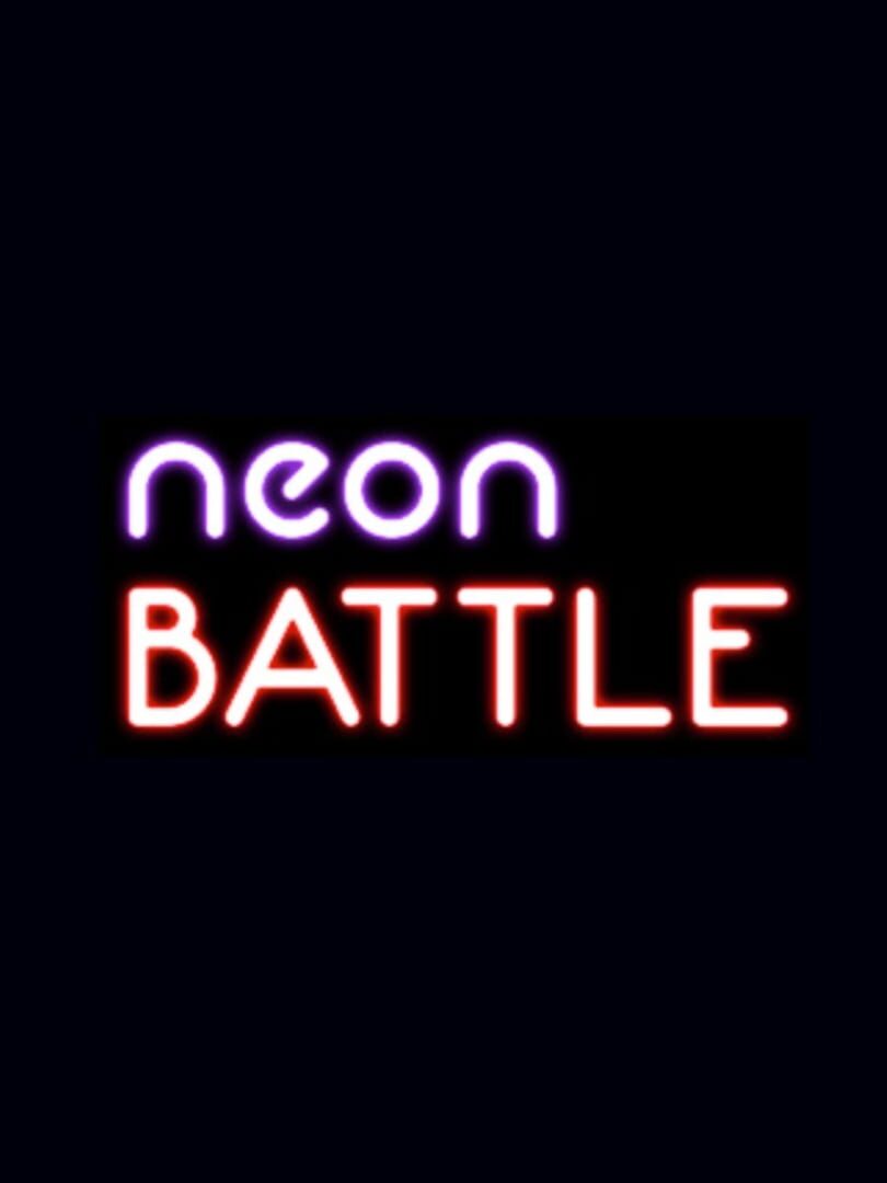 Neon Battle