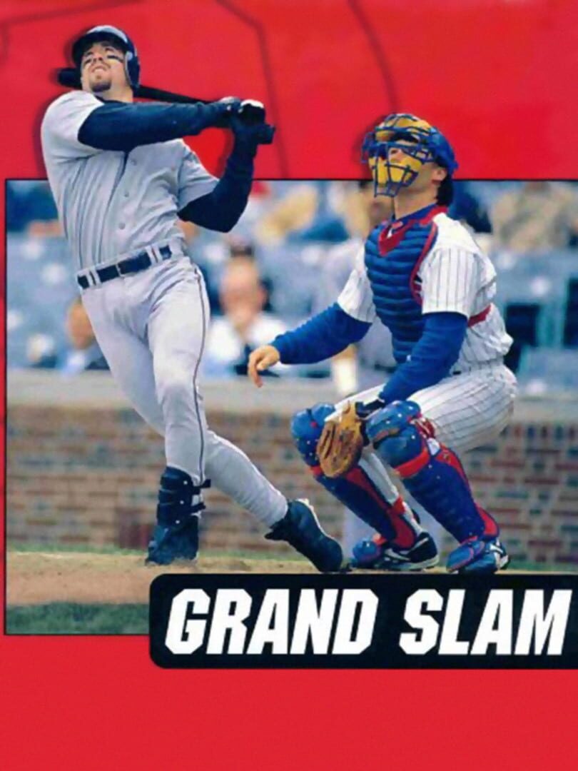 Grand Slam