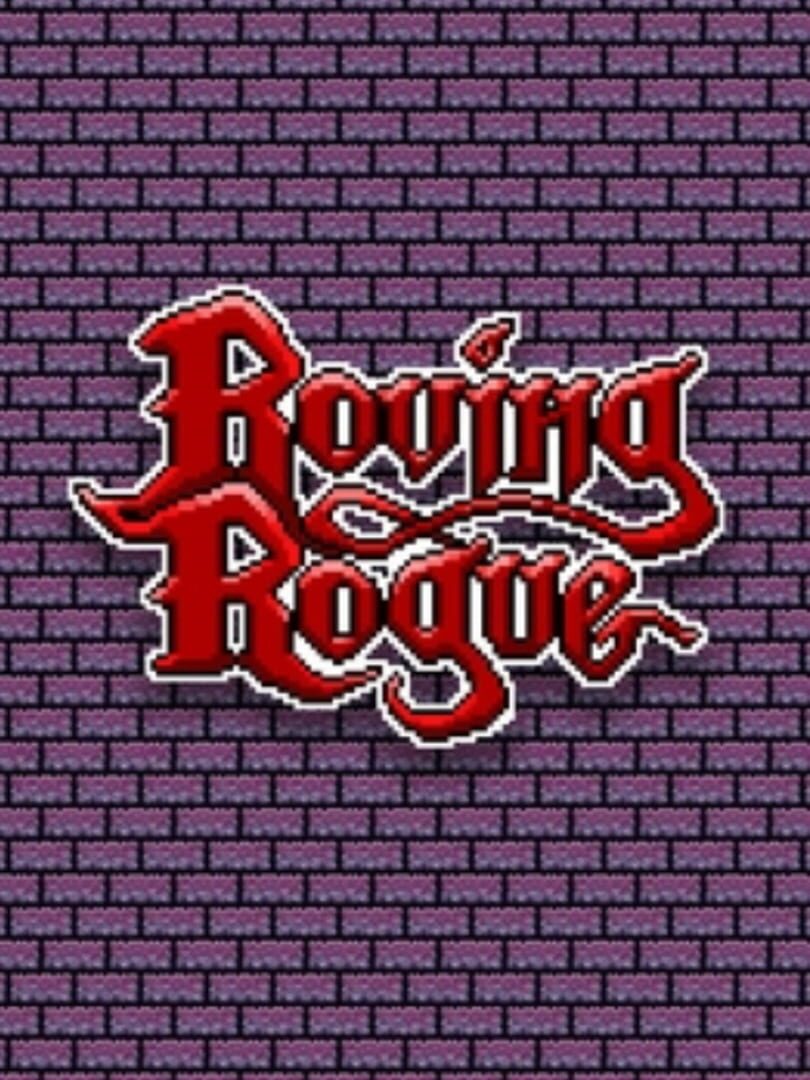 Roving Rogue