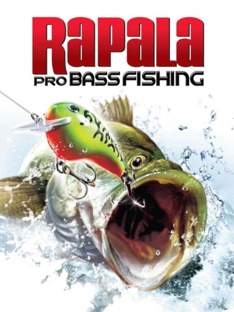 rapala