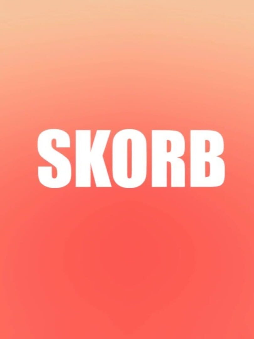 Skorb