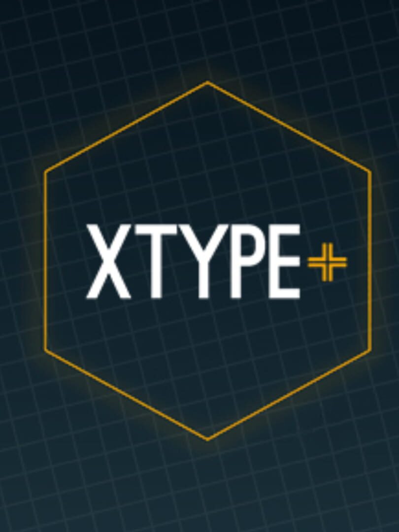 XType Plus