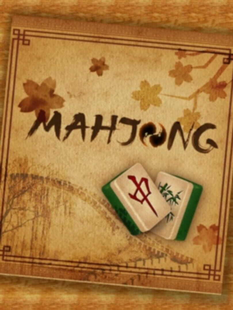 Mahjong