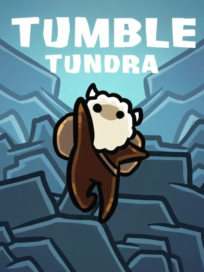 Tumble Tundra (2023)