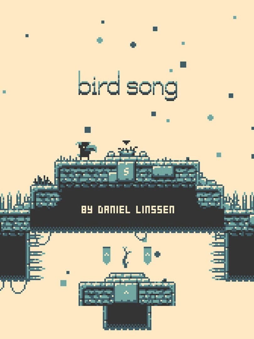 Birdsong