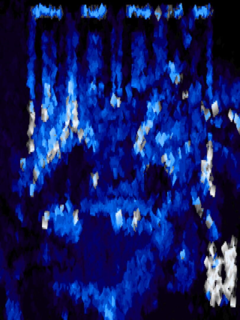 Terminal Stages of Nostalgia