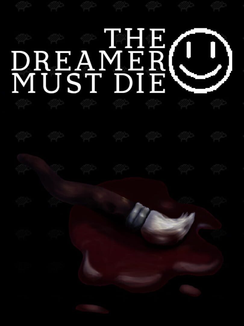 The Dreamer Must Die (2025)