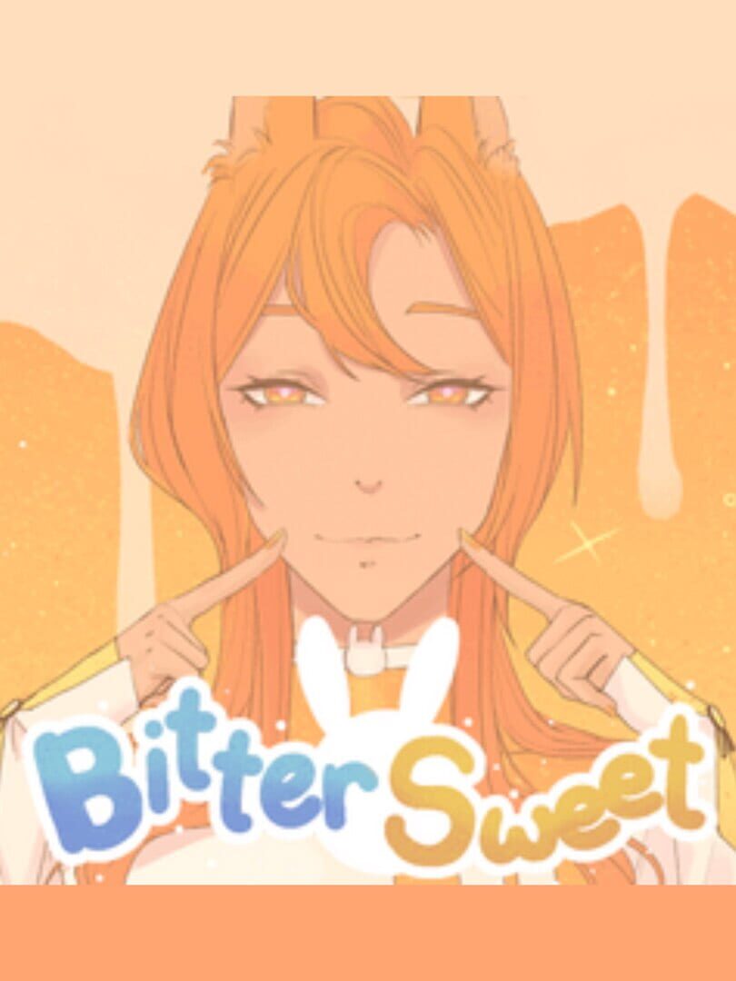 Bitter/Sweet Blythe (2023)