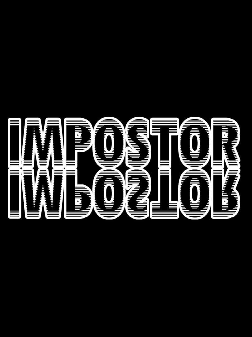 Impostor (2020)