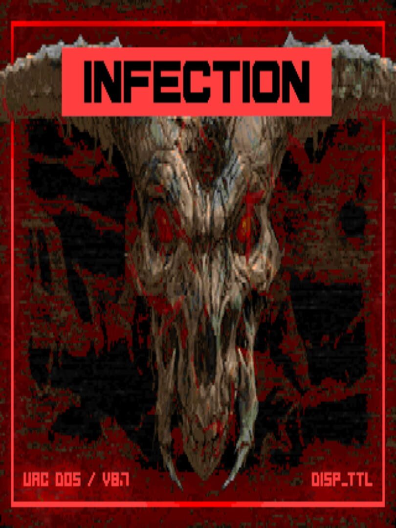 Infection