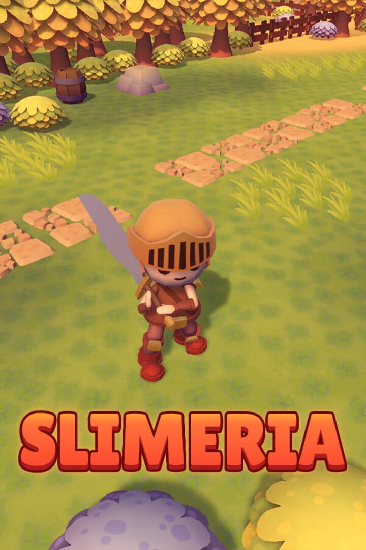 Slimeria