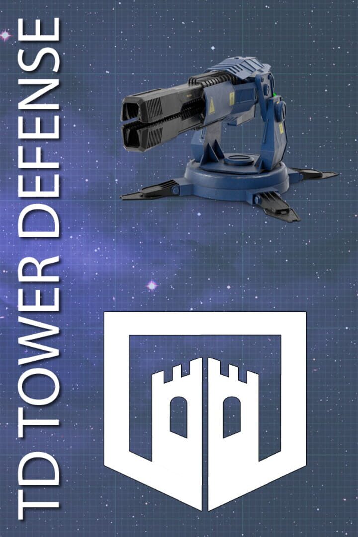 TD Tower Defense