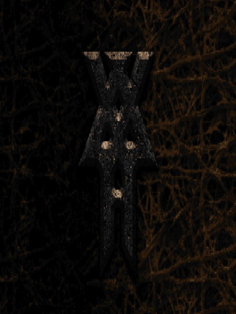 Atmospheric Extinction