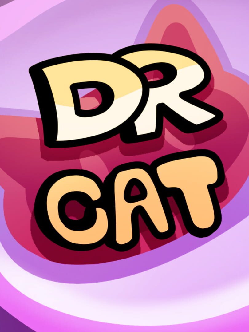 Doctor Cat