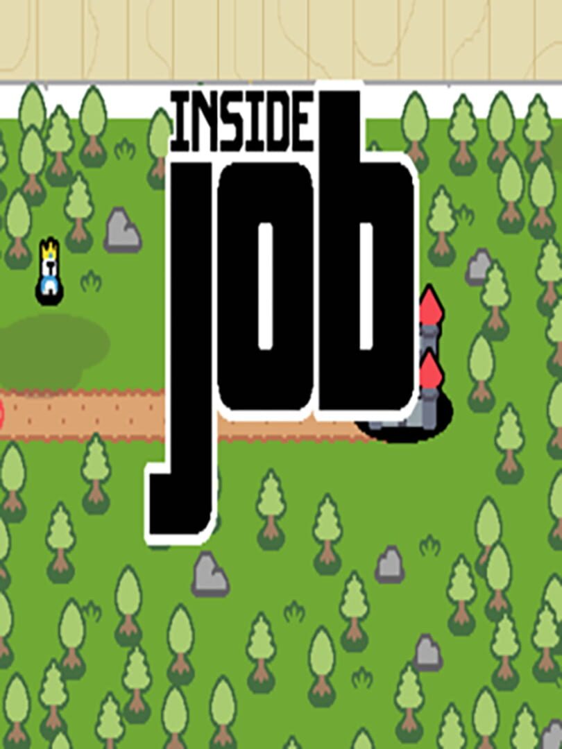 Inside Job